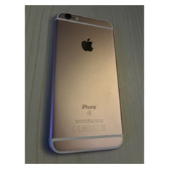 Apple iPhone 6s Unlocked – 16GB/64GB/128GB – Gold/Gray – Excellent Condition
