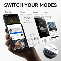 60 XE NXTPAPER 5G Cell Phone, AT&T, T-Mobile & Verizon Unlocked Android Smartpho