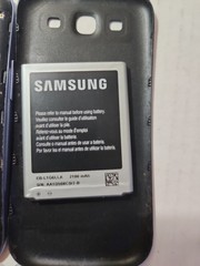 USED Samsung Galaxy S3 16GB Smartphone Verizon Fully Functioning