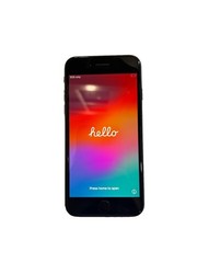 Apple iPhone 8 64GB Unlocked Very Good Conditon- Space Gray