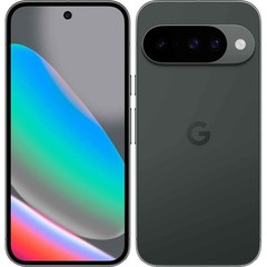 Google Pixel 10 5G Obsidian 256GB + 12GB Dual-SIM Factory Unlocked NEW