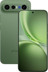 vivo X300 FE 5G (Olive, 12GB RAM, 256GB) Snapdragon 8 Gen eSIM Global Version