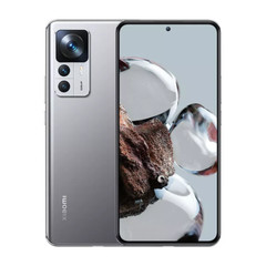 Unlocked Xiaomi 12T 5G 8GB+256GB Dual SIM 6.67″ 108MP Google Dimensity8100 Ultra