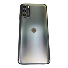 Motorola Moto G 5G 64GB [XT2213-3] Moonlight Gray (Unlocked) – *READ*