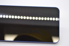 Samsung Galaxy S25 256GB SM-S931U1 Navy Unlocked #A474