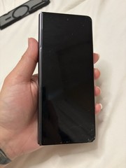 Samsung Galaxy Z Fold5 256GB Factory Unlocked