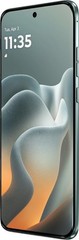 Motorola Edge 70 Fusion Unlocked 128 GB 8 GB RAM