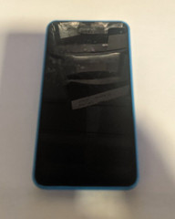 Nokia Lumia 645 (RM-1078) 8GB – Sprint – Blue – READ DESCRIPTION