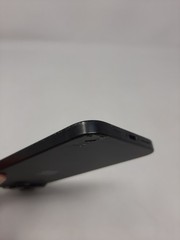 Apple iPhone 16 Pro Max – 256 GB – Black Titanium (Unlocked)
