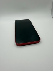 Apple iPhone 13 128GB (PRODUCT)RED Factory Unlocked