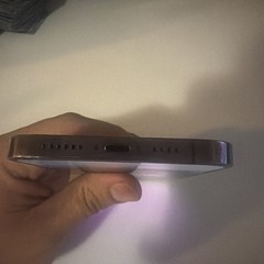 Apple iPhone 14 Pro Max 512GB