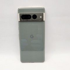 Google Pixel 7 Pro 5G UW GE2AE 128GB Hazel (T-Mobile)