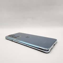 OnePlus 9 Pro 5G LE2127 256GB Morning Mist (T-Mobile/Unlocked)