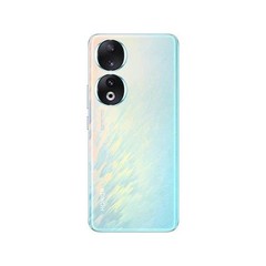 Honor 90 5G Unlocked 256GB 512GB ROM Cell Phone Excellent appearance