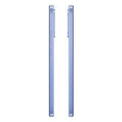 OnePlus Nord CE5 5G CPH2719 256GB 8GB Global Model Black, Mist, Blue