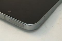 Google Pixel 9 Pro XL Green – Spectrum Smartphone w/Warranty 7637617