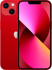 Apple iPhone 13 mini – 128/256/512 GB – (Unlocked) All Colors