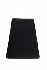 Samsung Galaxy Tab A 8.0 2019 SM-T295 32GB WiFi 4G LTE Android Tablet