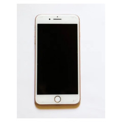 Apple iPhone 8 Plus 64GB – Mint Gold, Space Gray, Red – Unlocked & Free Shippin