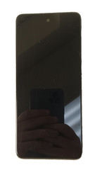 Motorola Moto G 5G 2024 XT2417-4 6.6” HD+ 50MP 128GB Sage Green AT&T