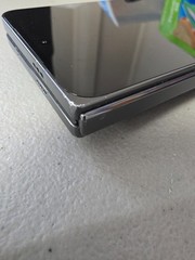 OnePlus Open – 512 GB – Voyager Black (Unlocked) Smartphone