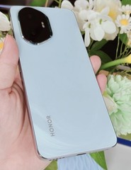 Honor 300 5G 6.7″ 50MP Android 15 5300mAh Snapdragon unlocked Google