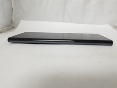 Samsung Galaxy Note20 Ultra 5G 128GB Black SM-N986U (Unlocked) Discounted zW3222