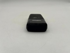 Nokia Bar Cell Phone Black 3MB 1.6″ Color Display Single SIM NEED BATTERIES