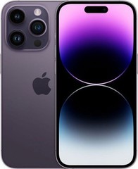 🔥 New Sealed Apple iPhone 13/iPhone 14/14 Pro Max Factory Unlocked GSM+CDMA US