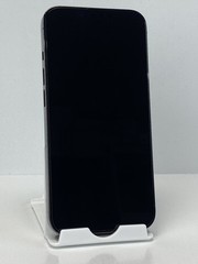 Apple iPhone 13 Pro A2483 128GB Alpine Green Unlocked device 95% battery health