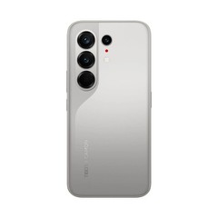 Tecno CAMON 50 Ultra 5G (Grey 8GB+256GB)Dimensity 7400 Ultimate Unlocked Phone