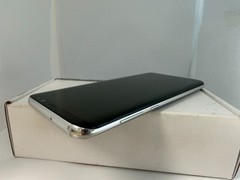 Samsung Galaxy S8+ Plus SM-G955U 64GB +4GB Unlocked-*** N945