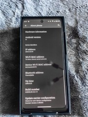 Motorola moto g stylus 5G (2022) 128 ГБ — “Unlocked”