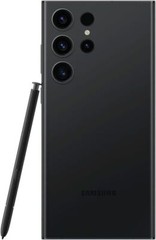 NEW SEALED Samsung Galaxy S23 Ultra 5G S918U 256GB (FACTORY UNLOCKED) ALL COLORS