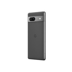 Google Pixel 7a – 128 GB – Charcoal GA03694-US
