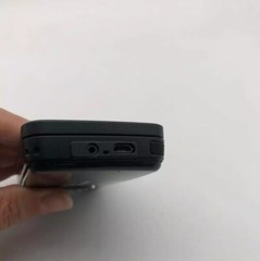 Original Nokia N96 Dual Slider 3G Wifi 16GB 5MP GPS Unlocked SmartPhone