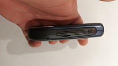 4028.Nokia 6630 Very Rare – For Collectors – Unlocked