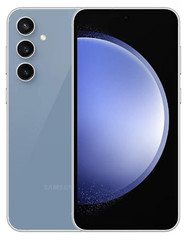 NEW Samsung Galaxy S23 FE 5G 128GB FACTORY UNLOCKED 6.4″ Smartphone