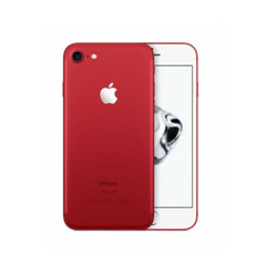 Apple iPhone 7 Unlocked 32GB/128GB – Rose Gold, Black, Red – Free Shipping