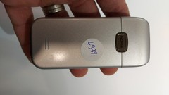 4339.Nokia 6030 Very Rare – For Collectors – Unlocked