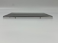 Samsung Galaxy Z Fold5 512GB SM-F946U Cream (Unlocked) – Broken