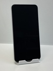 Samsung Galaxy S23 FE SM-S711U1 128GB Mint Clean IMEI Unlocked phone