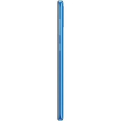Unlocked Samsung Galaxy A50 SM-A505F/DS Dual SIM 128GB ROM -New Sealed Blue