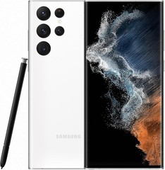 New Samsung Galaxy S22 Ultra 5G 512GB 256GB 128GB Unlocked Smartphone,SM-G908U