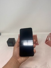 Samsung Galaxy A16 5G SM-A166U 128GB 4GB T-Mobile Locked Very Good Condition