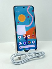 Google Pixel 8 G9BQD 128GB Rose GSM Unlocked Clean IMEI