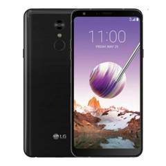 LG Stylo 4 Q710TS 32GB T-Mobile/Unlocked – Good
