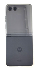 Motorola Moto Razr+ 5G 2023 (256GB, 8GB) 6.9″ AT&T 5G XT2321-5 Obx