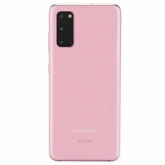 Samsung Galaxy S20 5G 128GB G981U1 Original Factory Unlocked Open Box Condition