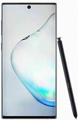 Samsung Galaxy Note 10 N970U1 All Colors 256GB UNLOCKED all carriers OPEN BOX US